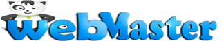 Powered by vBulletin Logo